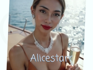Alicestarr