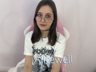 Alicewell