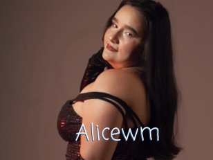 Alicewm