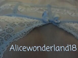 Alice_wonderland18