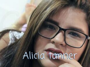 Alicia_tanner