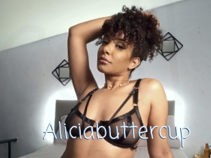 Aliciabuttercup