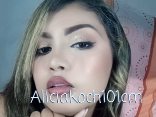 Aliciakoch101cm