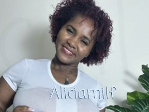 aliciamilf Callsex