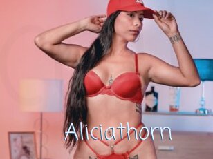 Aliciathorn