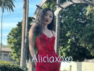 Aliciaxoxo