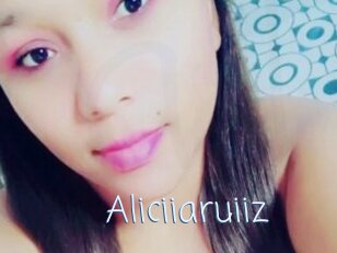 Aliciiaruiiz