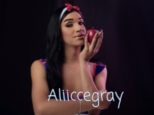 aliiccegray Callsex