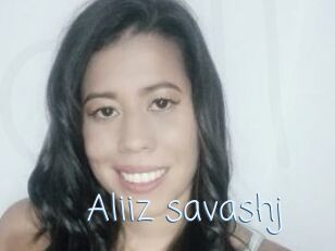 Aliiz_savashj