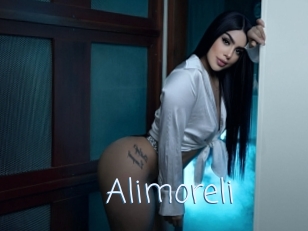 Alimoreli