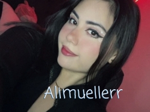 Alimuellerr