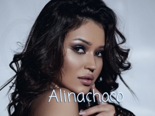 Alinachoco