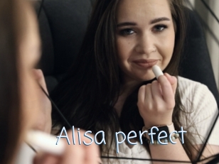 Alisa_perfect