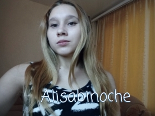 Alisabinoche