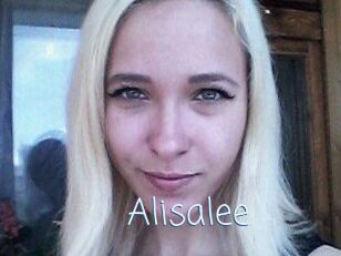 Alisa_lee