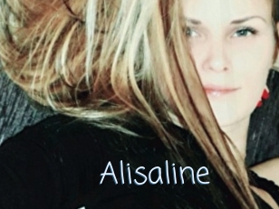 alisaline Callsex