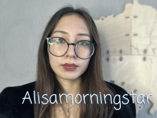Alisamorningstar