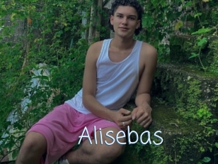 Alisebas