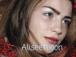 Aliseemoon