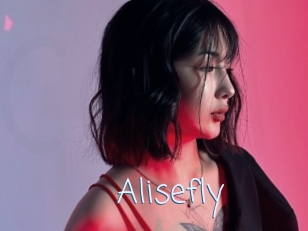 Alisefly