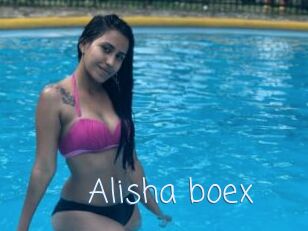 Alisha_boex