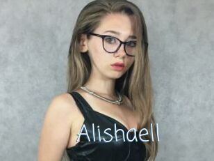 Alishaell