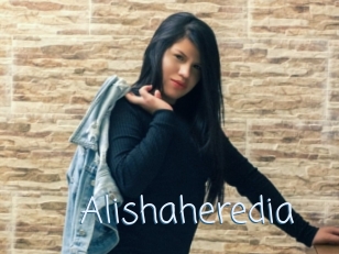 alishaheredia Callsex