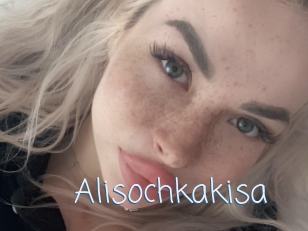 Alisochkakisa