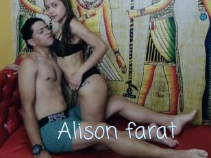Alison_farat