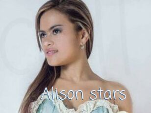 Alison_stars