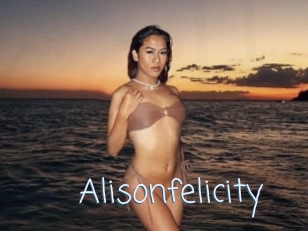 Alisonfelicity