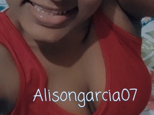 Alisongarcia07
