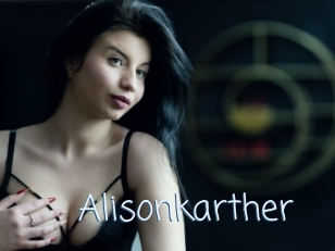 Alisonkarther