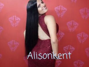 Alisonkent