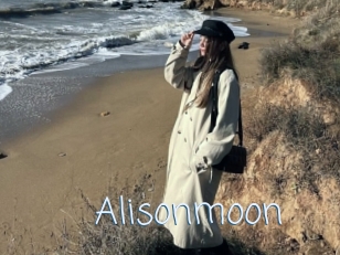Alisonmoon