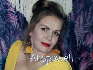 Alispowell