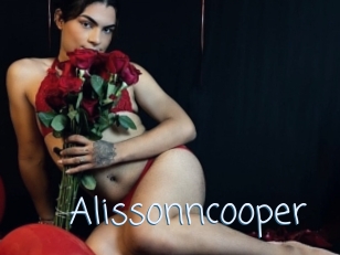 alissonncooper Callsex