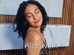 alisswein Callsex