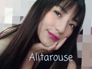 Alitarouse