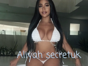 Aliyah_secretuk