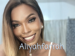 aliyahfarrah Callsex