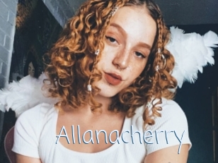 Allanacherry