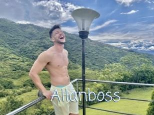 allanboss Callsex