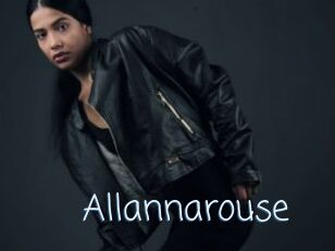 Allannarouse