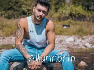 Allannorth