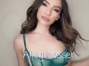 allegraessen Callsex