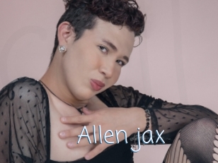 Allen_jax