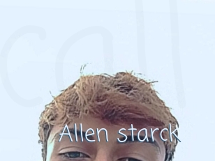 allen_starck Callsex