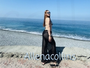Allenacollins