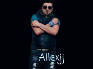 Allexjj